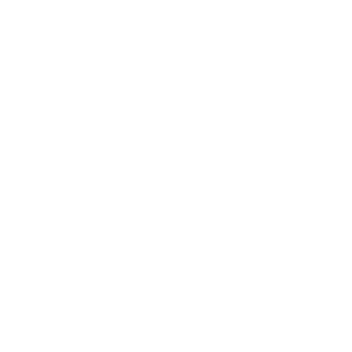 Gamma Overload — Epic Emote