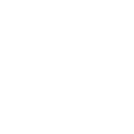 Shapeshifter — Epic Emote