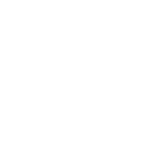 Gale Force — Epic Emote