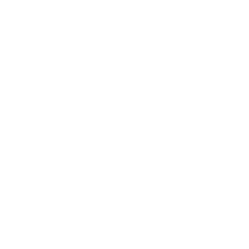 God of Thunder — Epic Emote