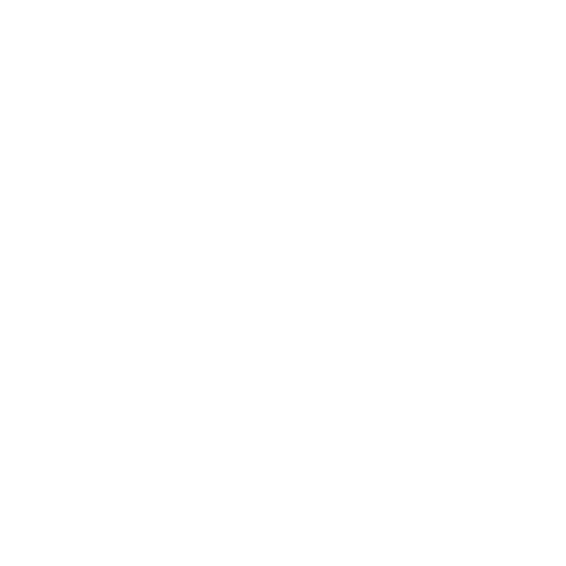 Snikt! — Epic Emote