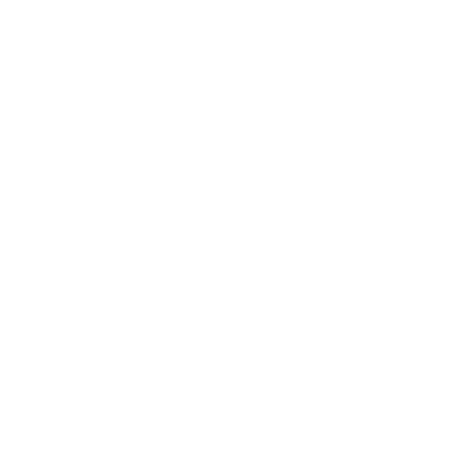 Rollie — Rare Emote