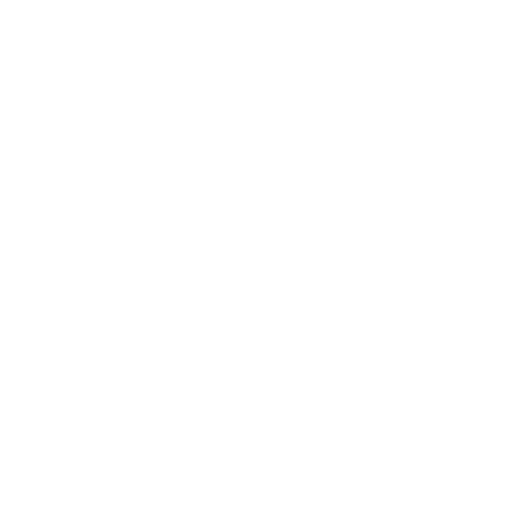 Last Forever — Rare Emote