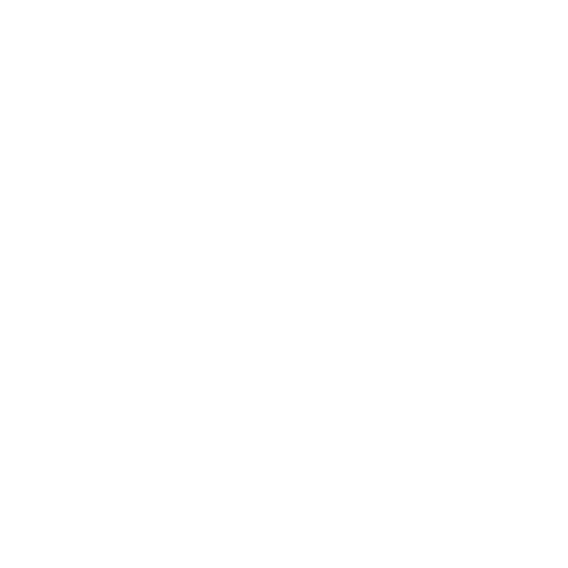Unicycle — Rare Emote