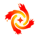 Red Cyclo — Uncommon Emoticon
