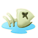 Fish Funk — Uncommon Emoticon