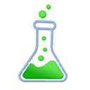 Acrid — Uncommon Emoticon