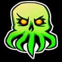 Nightmare — Uncommon Emoticon