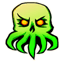 Nightmare — Uncommon Emoticon