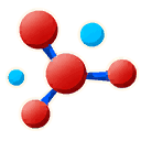 Subatomic — Uncommon Emoticon
