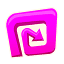 Cyclo Swirl — Uncommon Emoticon