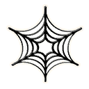 Web — Uncommon Emoticon
