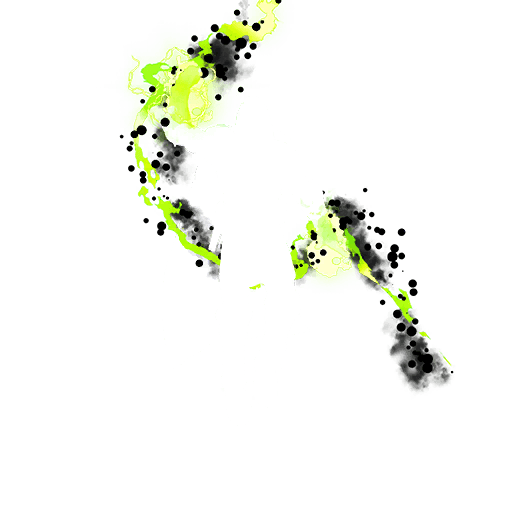 Arcane Energy Glider — Epic Glider
