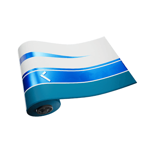 Point Patrol — Rare Wrap