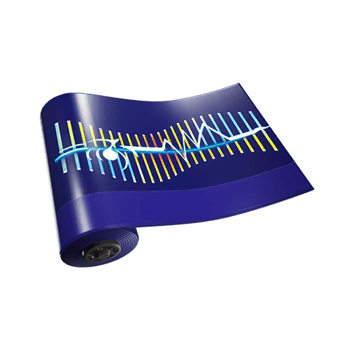 The Beat — Rare Wrap