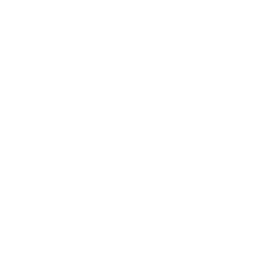 Blinding Lights — Rare Emote