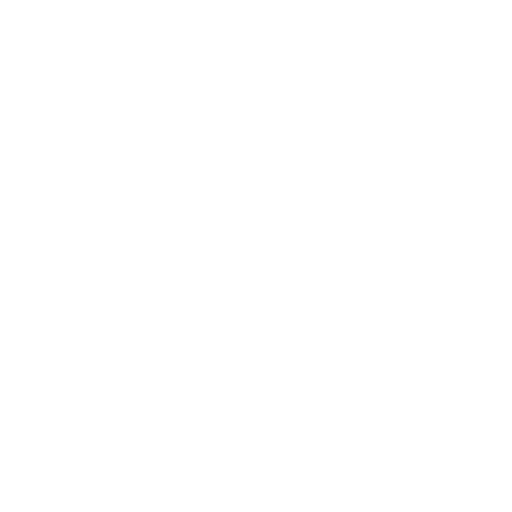 Daywalker's Kata — Epic Emote