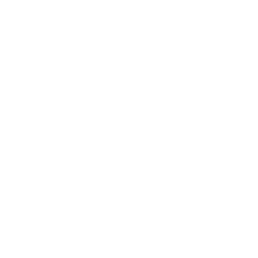 Take The Cake — Uncommon Emote