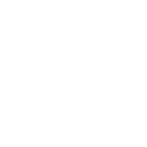 Witch Way — Rare Emote