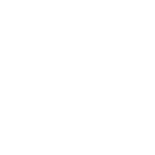 I'm Diamond — Epic Emote