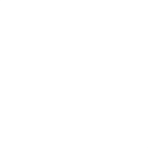 Glow On — Epic Emote