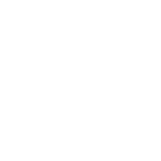 It's Dynamite! — Epic Emote
