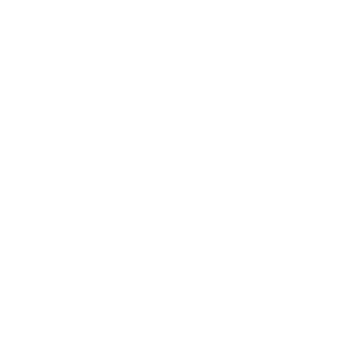 On Your Mark... — Uncommon Emote