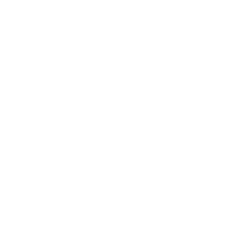 Pickin' — Rare Emote