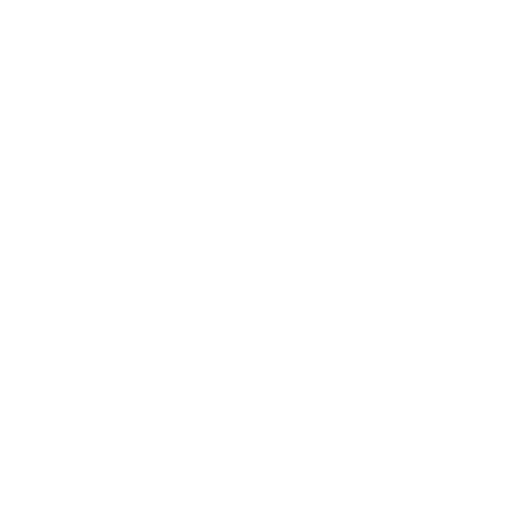 The Flow — Rare Emote