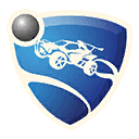 Rocket League — Uncommon Emoticon