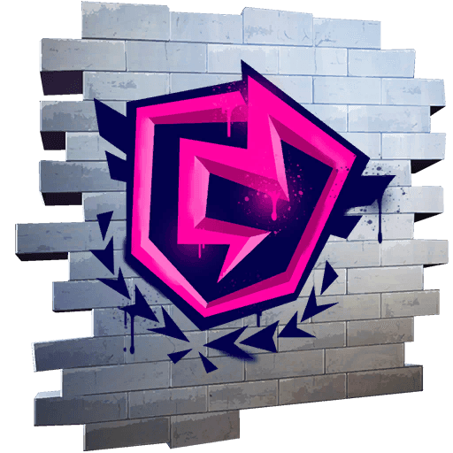 FNCS 2:4 — Uncommon Spray