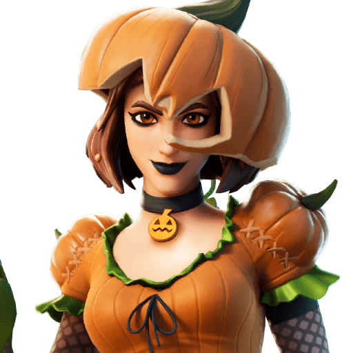 Patch — Rare Outfit