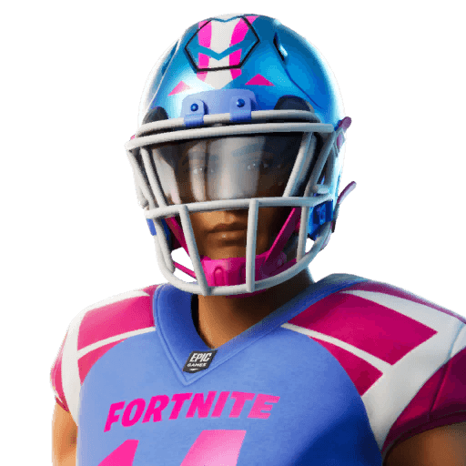 Blitz Brigade — Epic Outfit