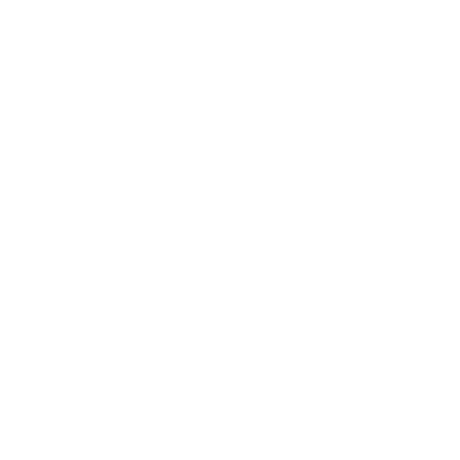 Smeeze — Rare Emote