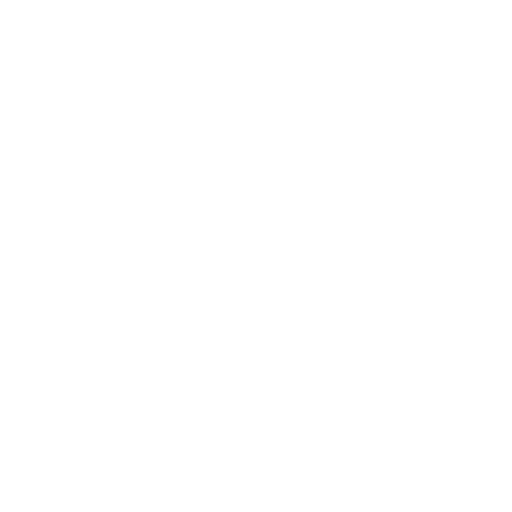 Penalty — Uncommon Emote