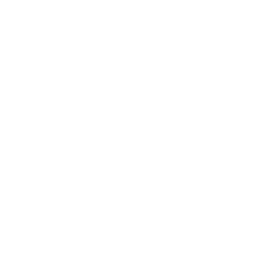 It's good! — Uncommon Emote