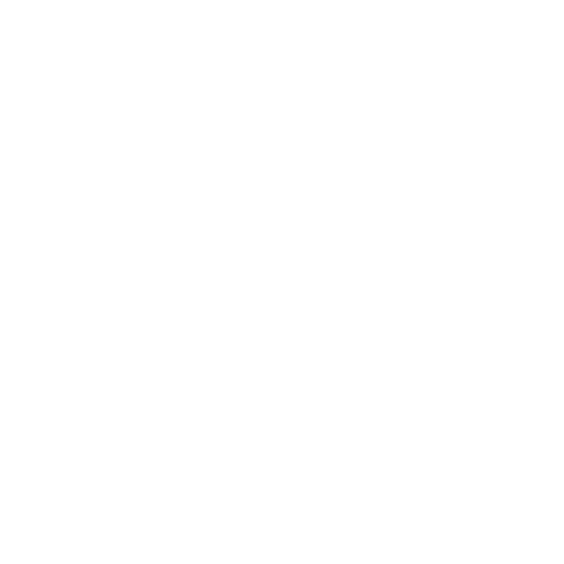 Jabba Switchway — Rare Emote