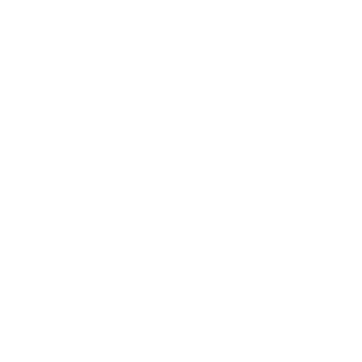 Zombie Shambles — Uncommon Emote