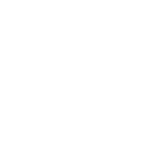 Toasty — Uncommon Emote