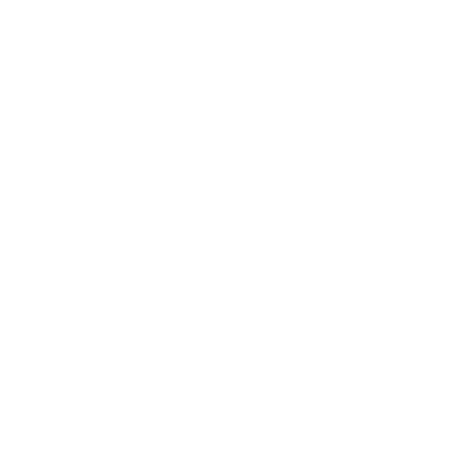 Go Mufasa — Rare Emote