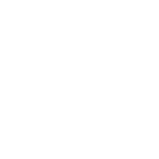 Tiniest Violin — Uncommon Emote