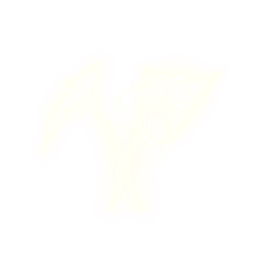 PWR Slicers — Epic Pickaxe