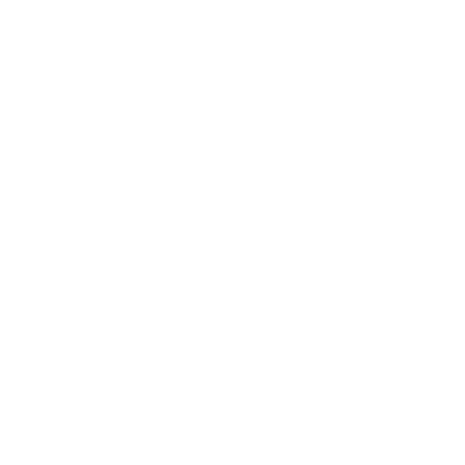 A Warrior Prepares — Uncommon Emote