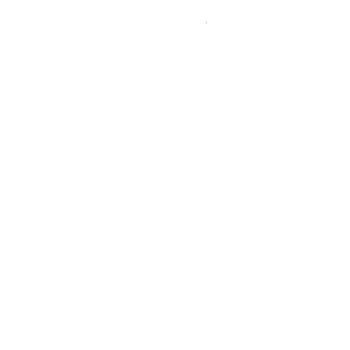 Boomin' — Epic Emote