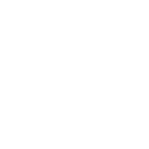 Boomin' — Epic Emote