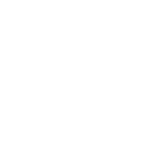 Vengeful Wish — Epic Emote