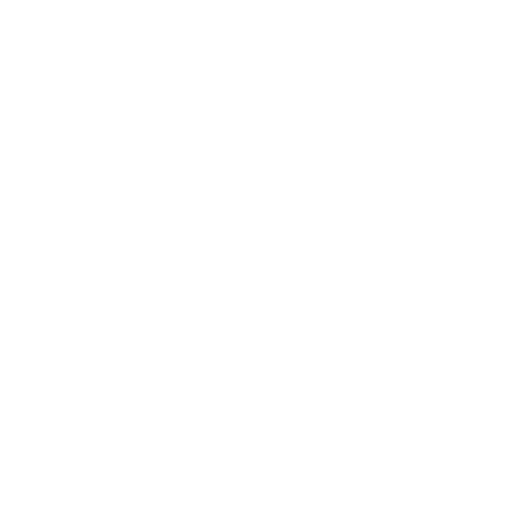 Syrup Slinger — Rare Emote