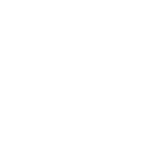 Freezing Burst — Epic Emote