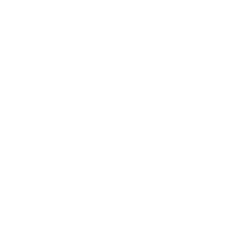 Hunter Protocol — Epic Emote