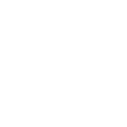 Morph Juice — Epic Emote